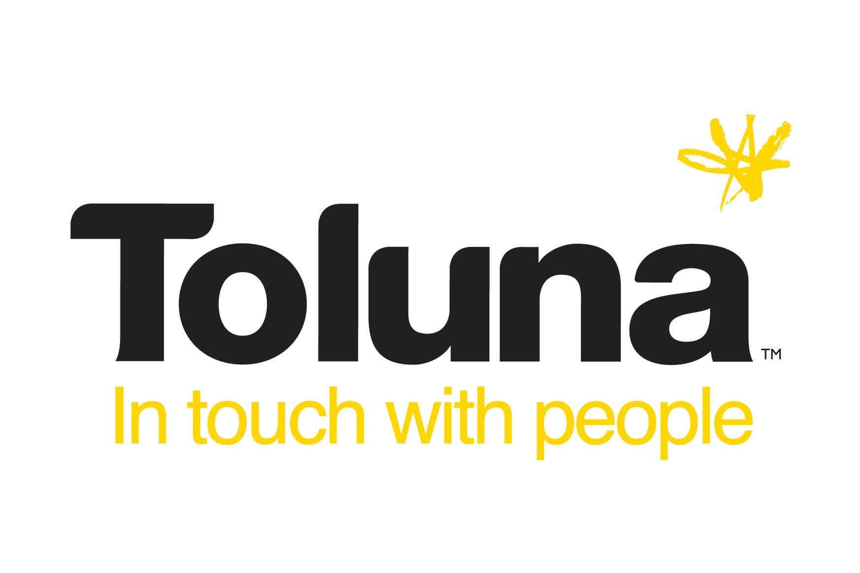 ทำความรู้จักกับ toluna ช่องทางทำแบบสอบถามได้เงินผ่านทางออนไลน์ล่าสุด